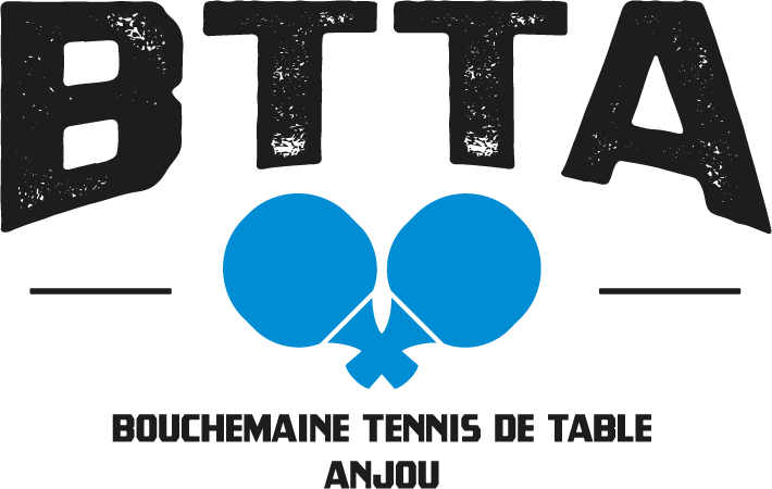 logo btta
