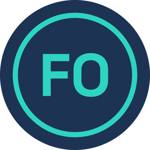 Flavien Onfroy